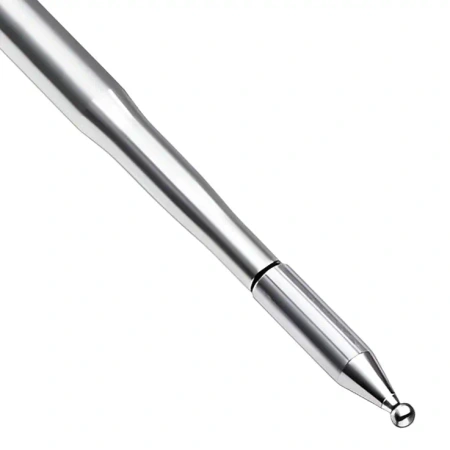 Grot lutowniczy C210-TO, kulka 1,42 mm, do kolb serii C210, Mechanic