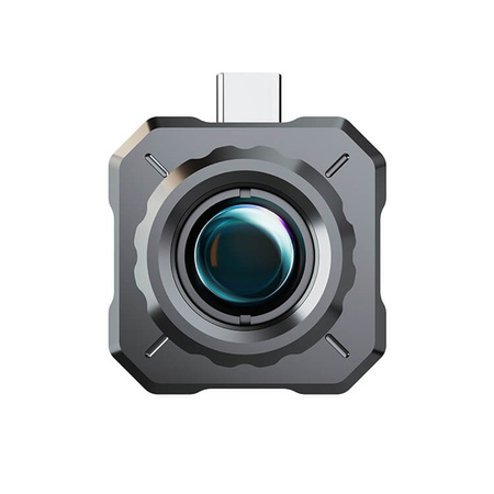 Kamera termowizyjna USB-C Noyafa NF-588E