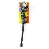 Aluminiowa stopka rowerowa MTB proFEX 91920 do kół 20–28 cali