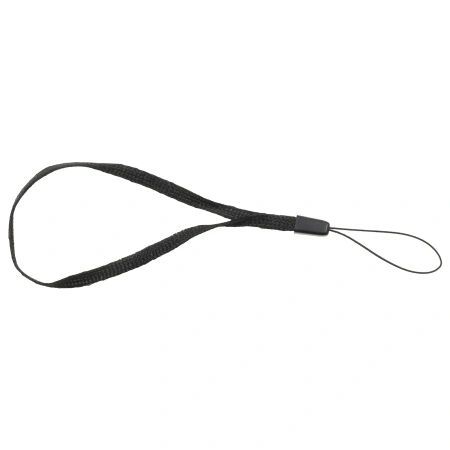 Lokalizator uszkodzeń światłowodów Noyafa NF-902