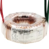 Transformator toroidalny TST20 15V, 20VA, 15V 1,33A, rdzeń toroidalny, Indel