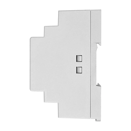 Zasilacz na szynę DIN 12VDC 4.5A 54W