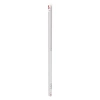 Lampa liniowa LED T5, 20 W, 2000 lm, neutralna biel, długość 115 cm, EMOS ZS2140