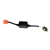 Adapter CanBus Headlight H7