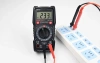 Cyfrowy multimetr uniwersalny Habotest HT113