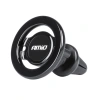 Uchwyt samochodowy magnetyczny na kratkę nawiewu MagSafe – AMIO My Mag AMIO-03793