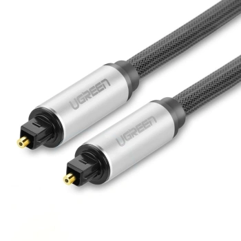 Przewód optyczny T-T 6mm 2m UGREEN 02885