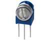 Potencjometr montażowy 3329X - 10kom pionowy 0,5W