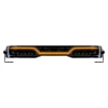 Reflektor drogowy LED samochodowy, X-SPIDER, 80W, 108 LED, 12V/24V, IP69K, L3441
