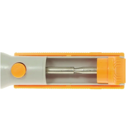 Profesjonalny odsysacz cyny, Proskit 8PK-366N-O