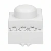 Mikrofalowy czujnik ruchu mini 360° ORNO OR-CR-281