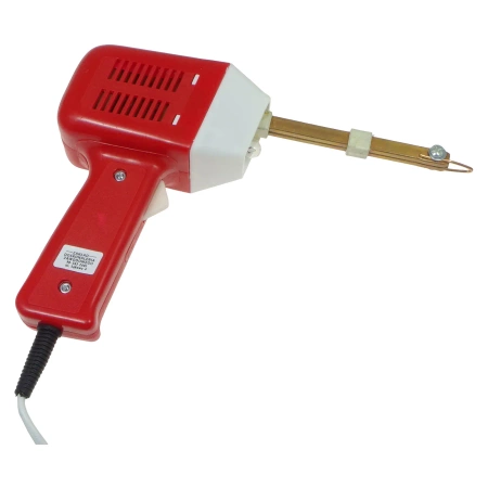 Lutownica transformatorowa 75W LT-75W