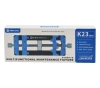 Uchwyt montażowy do płytek PCB - K23 MINI