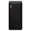 Powerbank, 20000 mAh, 10 W, czarny, EMOS B0527B