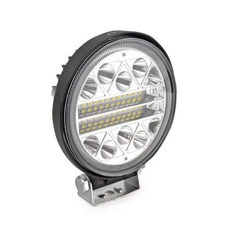 Lampa robocza AWL16 26LED COMBO 9-36V