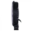 Reflektor drogowy LED samochodowy, 10 LED, 12V/24V, IP69K, L3440