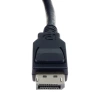 Kabel DisplayPort 5m DP10