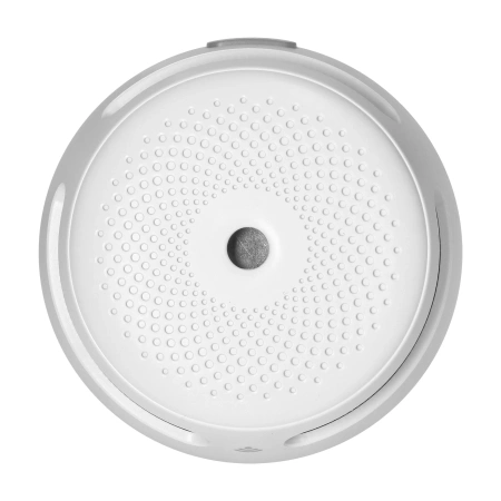 Czujnik dymu Wi-Fi Tuya, sensor 10 lat, X-Sense XS01-WT