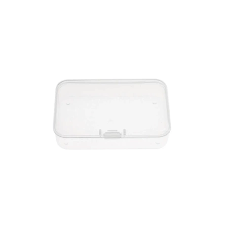 Organizer 8.8x6x2cm, 1 przegródka OR27