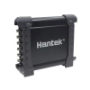 Hantek 1008C - oscyloskop 8-kanałowy USB do diagnostyki samochodowej, z generatorem