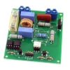 Uniwersalny moduł regulacji mocy AC - KIT AVT 5664