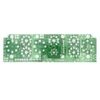Przystawka do miernika lamp elektronowych - PCB do projektu AVT 1694