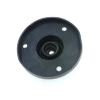 Guma do gniazda przyczepy, okrągła E1360