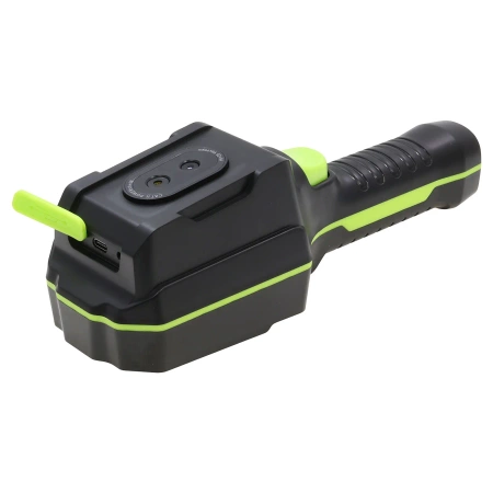 Kamera termowizyjna NOYAFA NF-B522