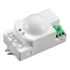 Mikrofalowy czujnik ruchu 360° ORNO OR-CR-278
