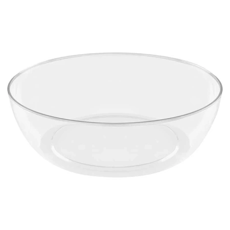 Waga kuchenna do 5kg, Emos EV025 czarna