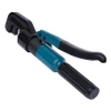 Zaciskarka hydrauliczna T8-70 do tulejek kablowych