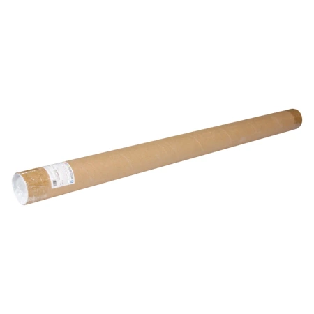 Szyna magnetyczna 1-faza natynkowa 1m biała M-LINE