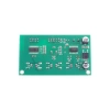 Generator CLK/DIR/ENABLE 5 V do sterownika silnika krokowego - KIT AVT 1726