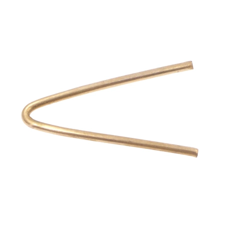 Grot miedziany CU do lutownicy transformatorowej 75W