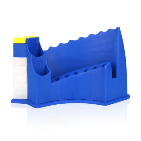 Organizer MT-BR05 Mechanic – kompaktowy stojak na narzędzia serwisowe