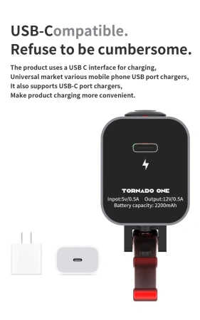 Usuwacz kleju i separator LCD do serwisu GSM - Mechanic TORNADO ONE