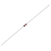 Dioda Zenera 39V 0,4W