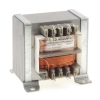 Transformator TS40/030 16.3V-2.5A