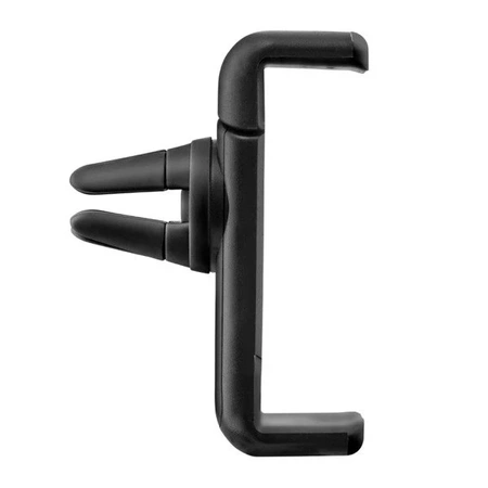 Uchwyt samochodowy eXc AIR