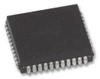 Mikrokontroler 80C31 - 8-bitowy mikrokontroler zgodny z rodziną 8051, PLCC44, SMD