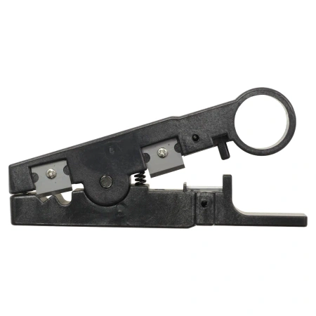 Mini zestaw serwisanta sieci LAN Noyafa NF-1206