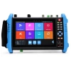 Tester kamer CCTV/IP 4K All-in-One Noyafa NF-IPC716 MOVTADHS PRO