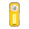 Lampa warsztatowa LED COB 450lm, 1000mAh, magnes