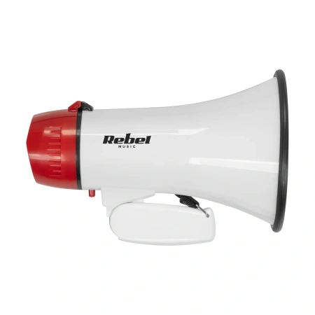 Megafon DH-08 5W HORN 4xR14