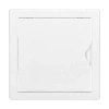 Drzwiczki rewizyjne 15x15cm białe Virone ID-15/15