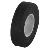 Taśma izolacyjna, 19 mm, 10 m, tekstylna, EMOS F6910