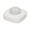 Czujnik ruchu PIR 360° sufitowy ORNO OR-CR-247