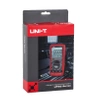Miernik 1999 [V, A, om, F], Uni-T UT-58A