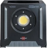 Reflektor LED akumulatorowy Multi Battery 4000 MA, 4500lm, IP65