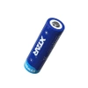 Akumulator Li-ion 21700 3,6 V 4900 mAh z zabezpieczeniem, Xtar